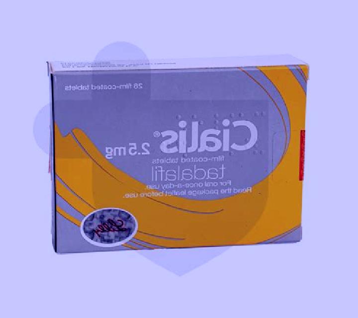 Cialis cialis free sample medication