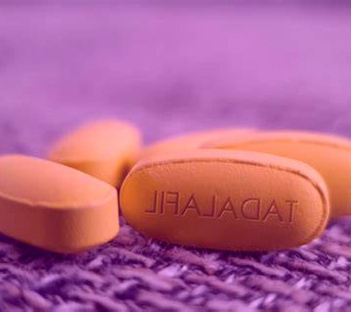 Cialis cialis free samples pills