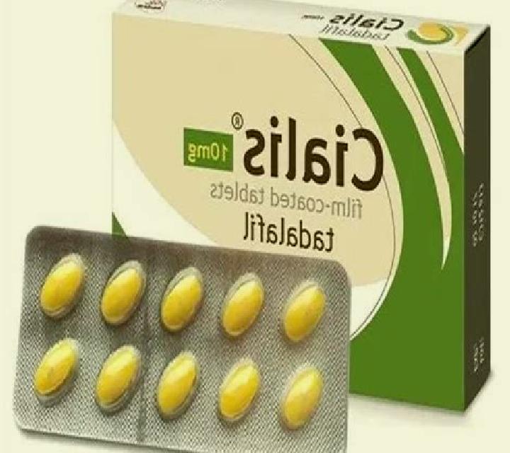 Cialis cialis from china tablet