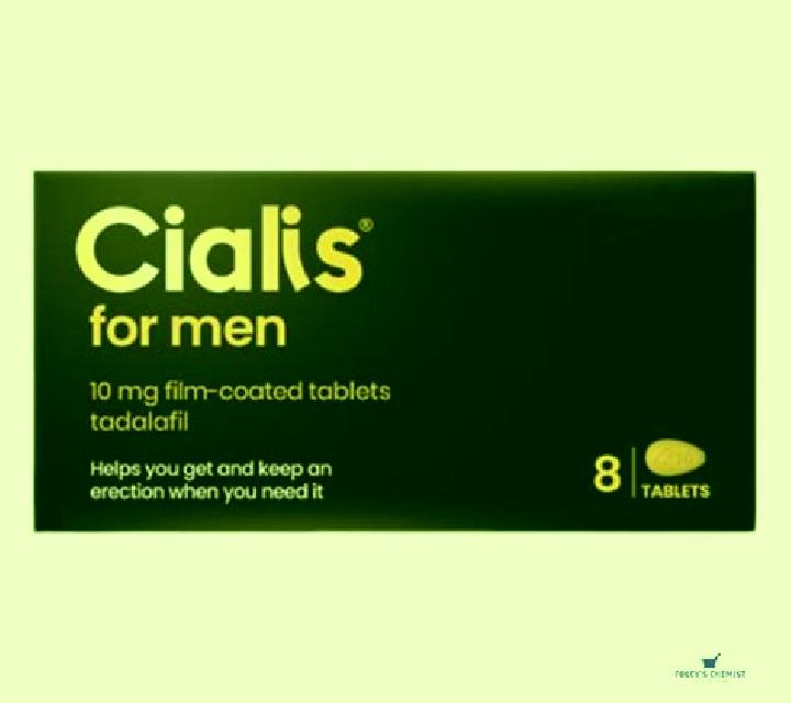 Cialis cialis fun pharmacy