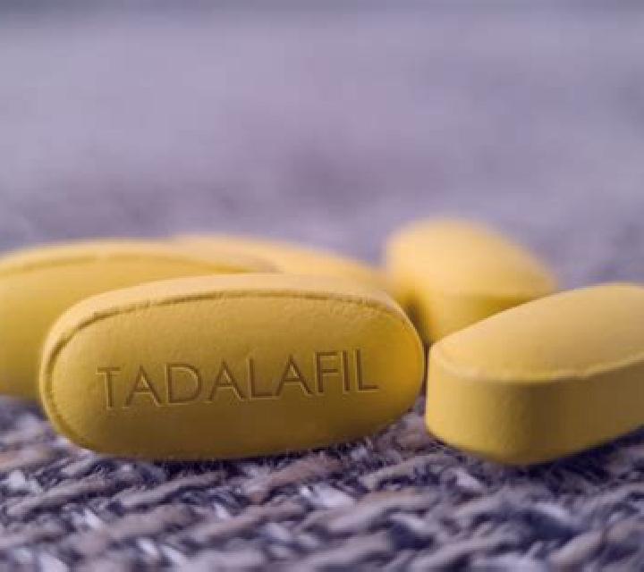 Cialis cialis generic availability medication