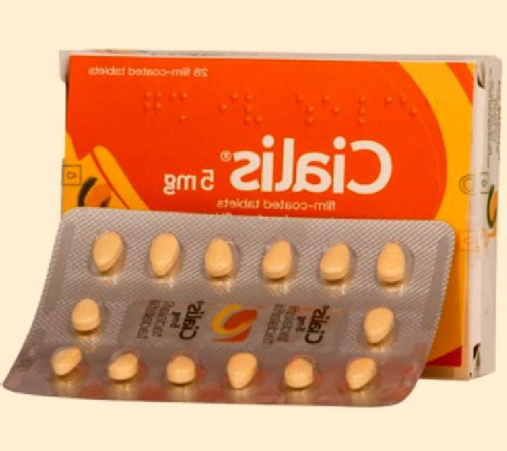 Cialis cialis generic availability tablet
