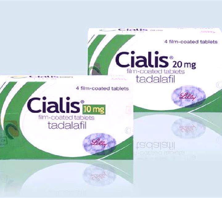 Cialis cialis generic coupon pharmacy