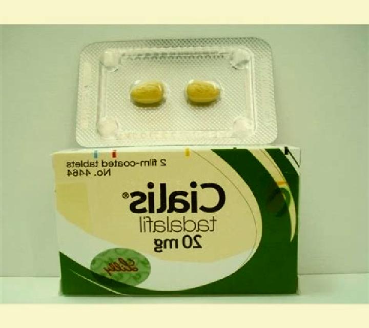 Cialis cialis generic discount medication