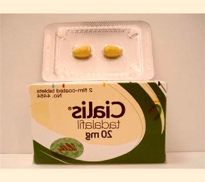 Cialis cialis generic doses medication