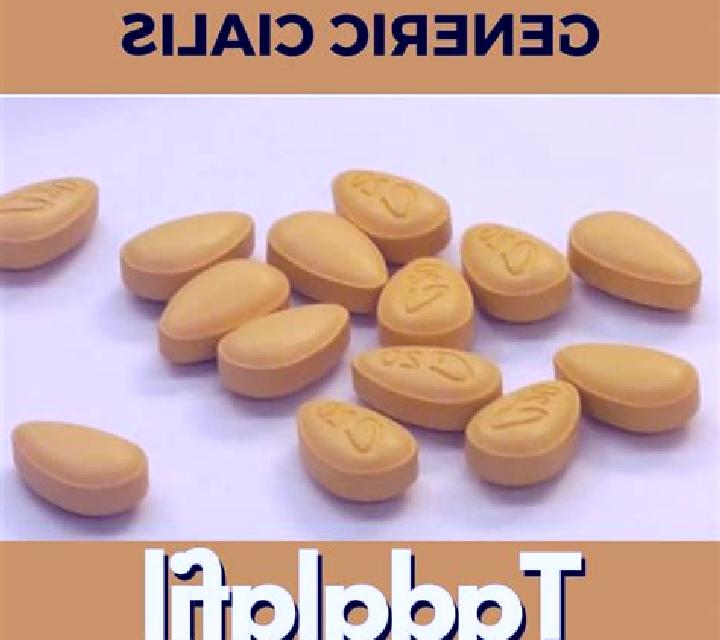 Cialis cialis generic doses pills