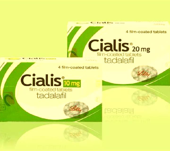 Cialis cialis generic equivalent pills