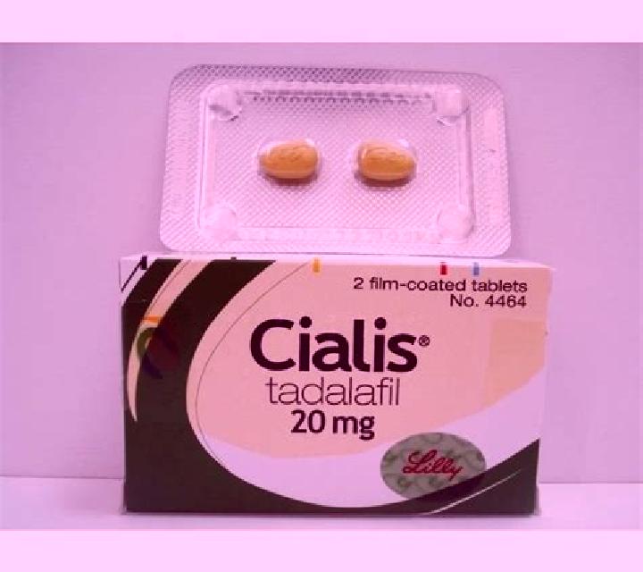Cialis cialis generic information medication