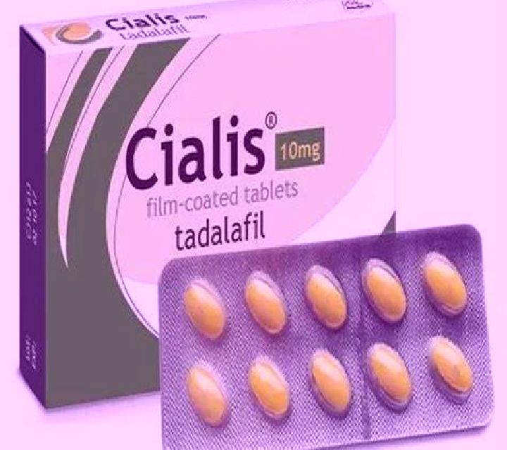 Cialis cialis generic information pharmacy