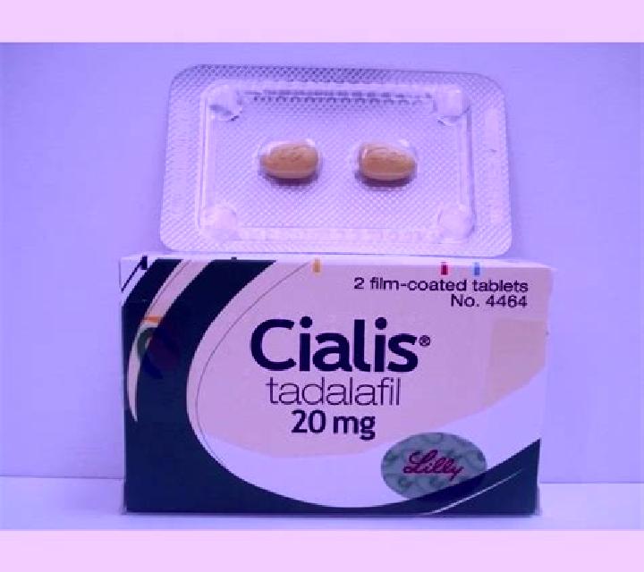 Cialis cialis generic medication
