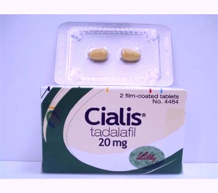 Cialis cialis generic name medication