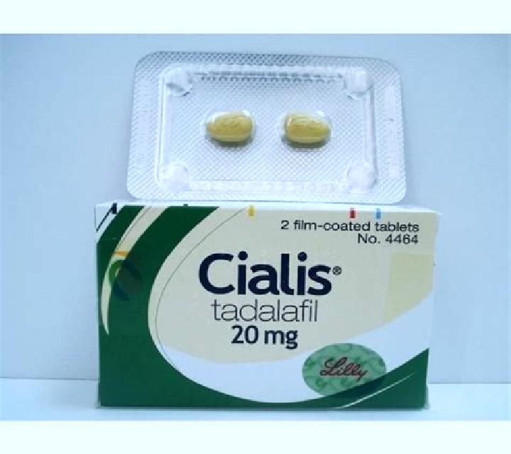 Cialis cialis generic name side effects medication