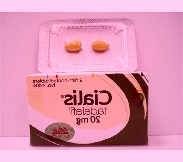 Cialis cialis generic name tablet