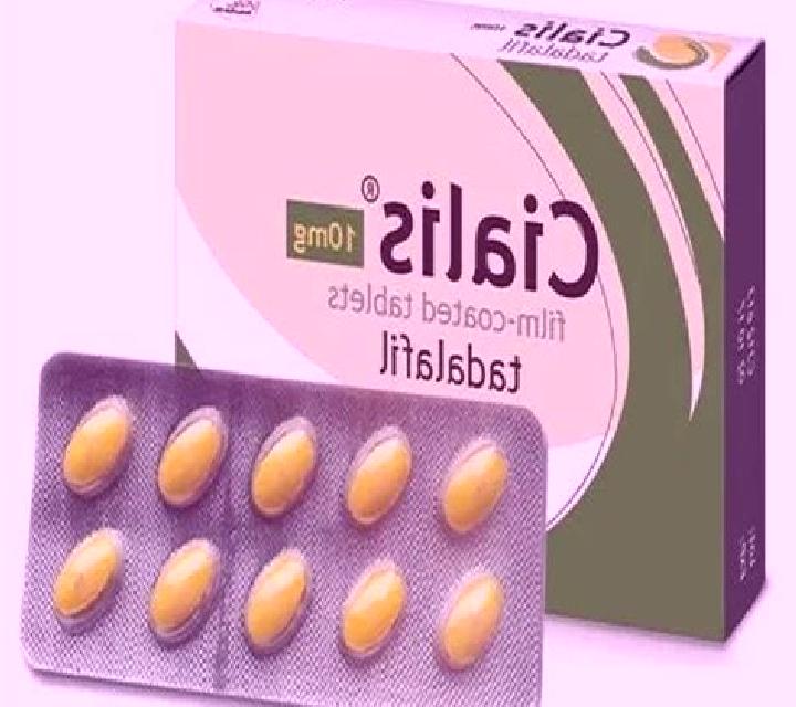Cialis cialis generic online pharmacy