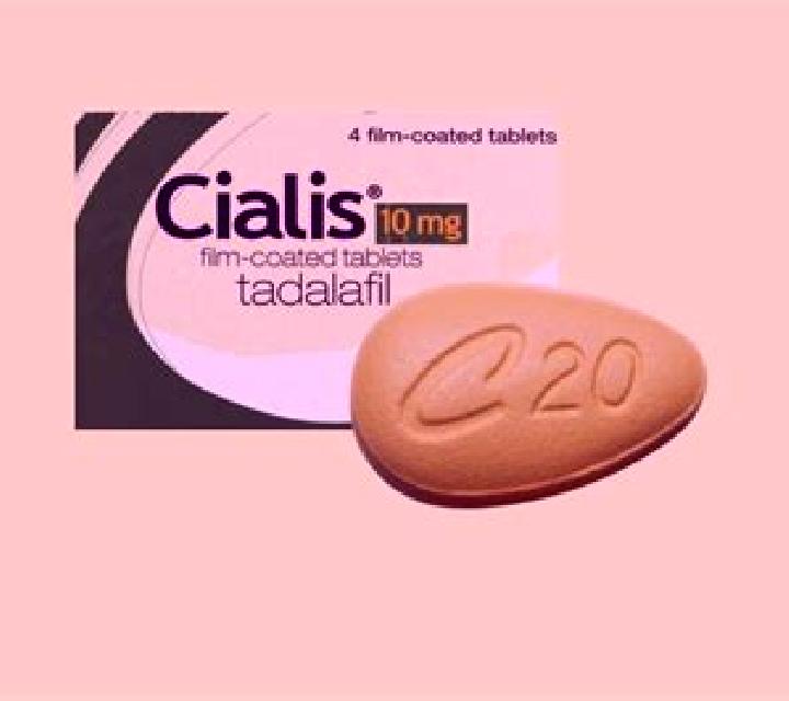Cialis cialis generic pills