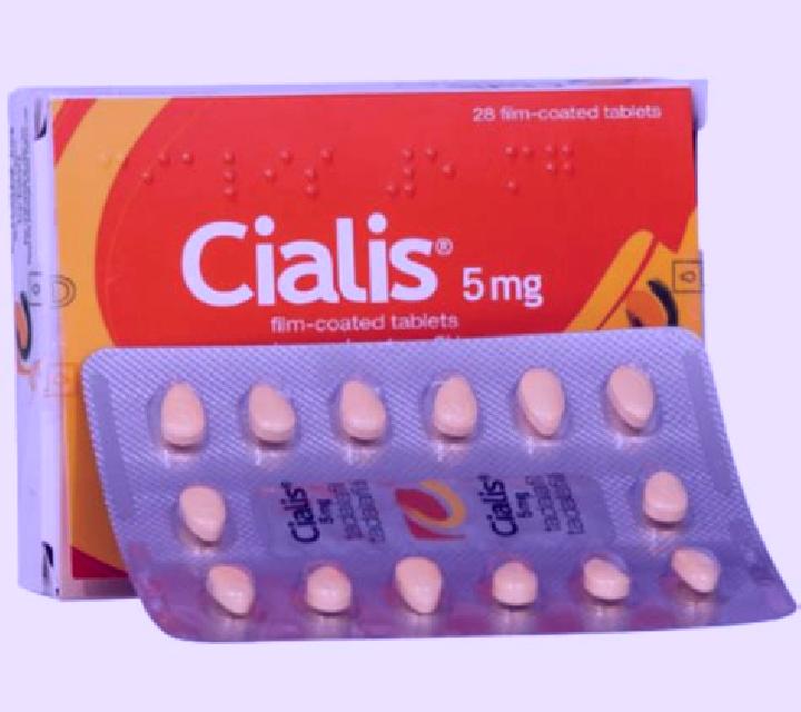 Cialis cialis generic review tablet