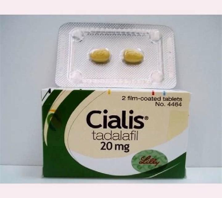 Cialis cialis generic safe medication