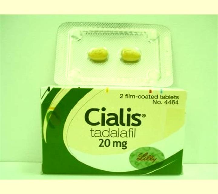 Cialis cialis generic side effects pills