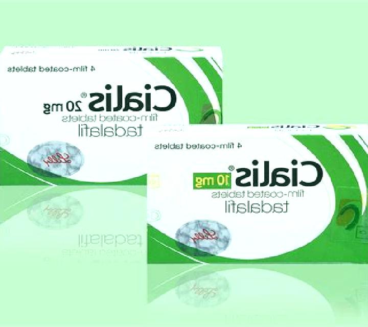 Cialis cialis generic timeline 2018 pharmacy