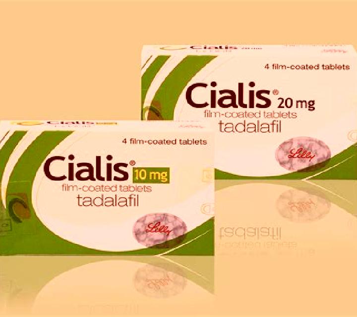 Cialis cialis gerd medication