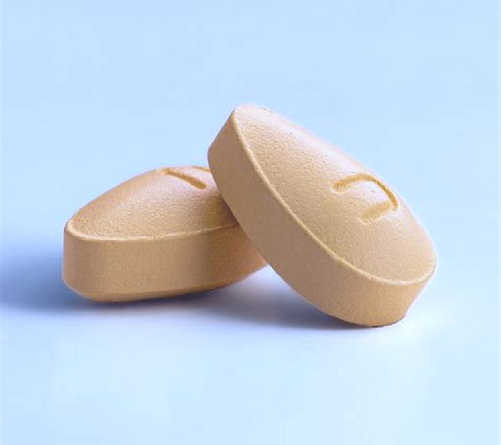 Cialis cialis gerd pills