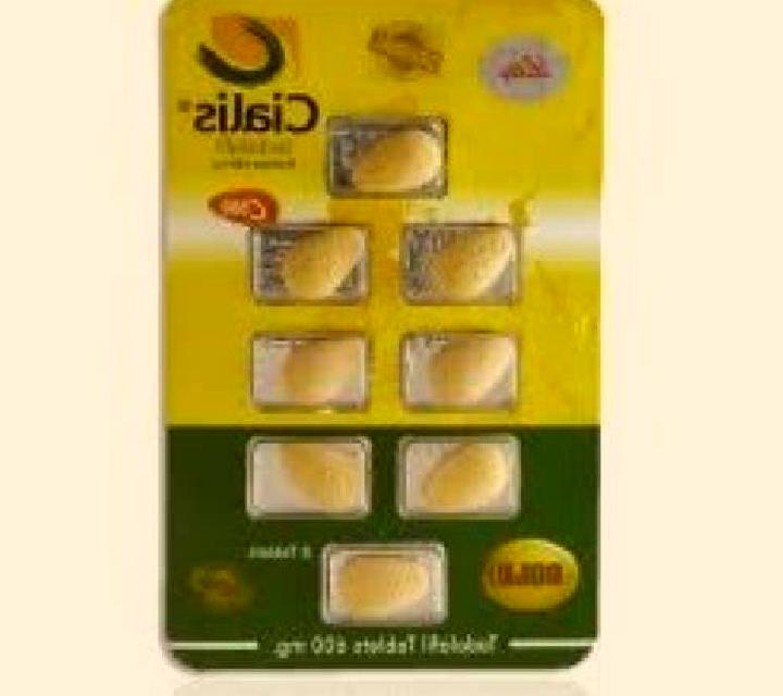 Cialis cialis gerd tablet