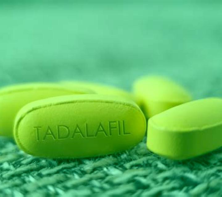 Cialis cialis goodrx medication