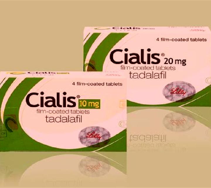 Cialis cialis gout tablet