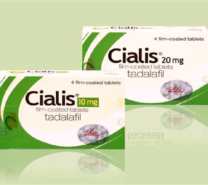 Cialis cialis grapefruit effect tablet