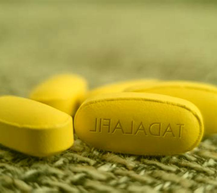 Cialis cialis grapefruit pills