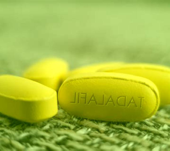 Cialis cialis grapefruit reddit medication