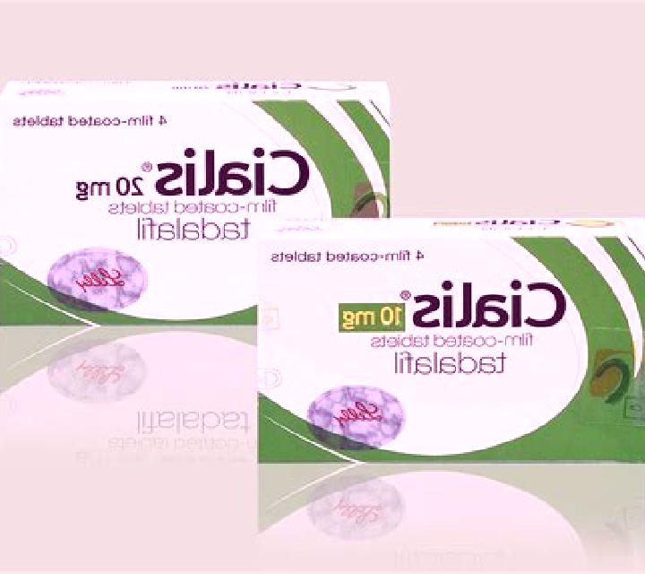 Cialis cialis grapefruit side effects pharmacy