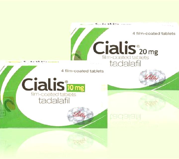 Cialis cialis graph medication