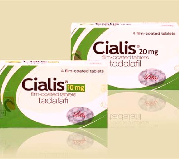 Cialis cialis graph pharmacy
