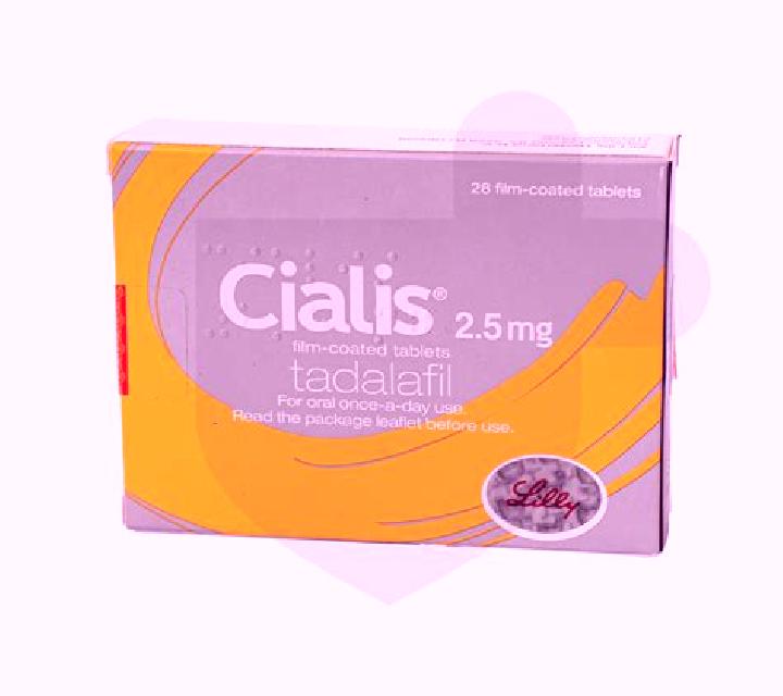 Cialis cialis graph tablet
