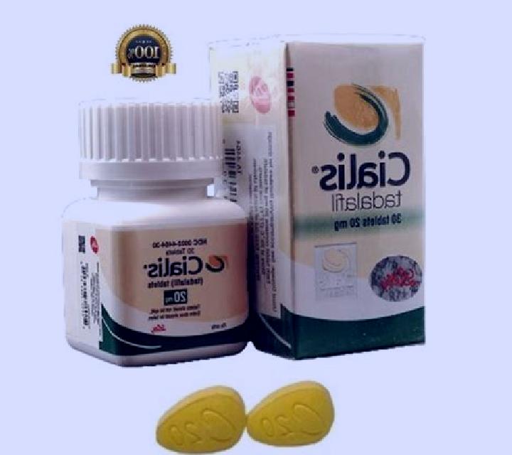 Cialis cialis greece tablet
