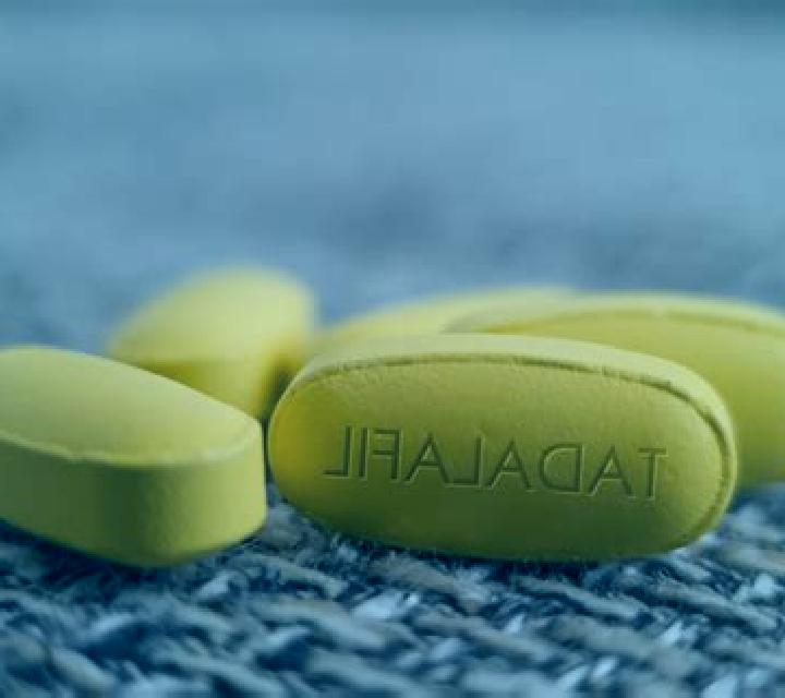 Cialis cialis half pill medication
