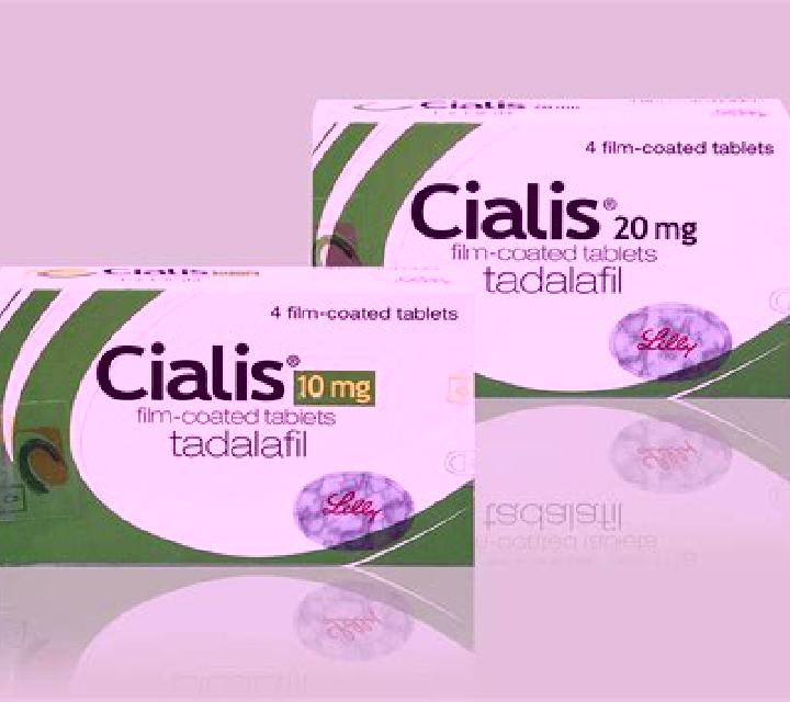 Cialis cialis hap tablet