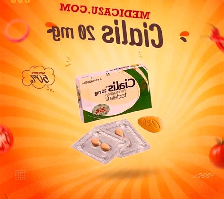 Cialis cialis headache prevention tablet