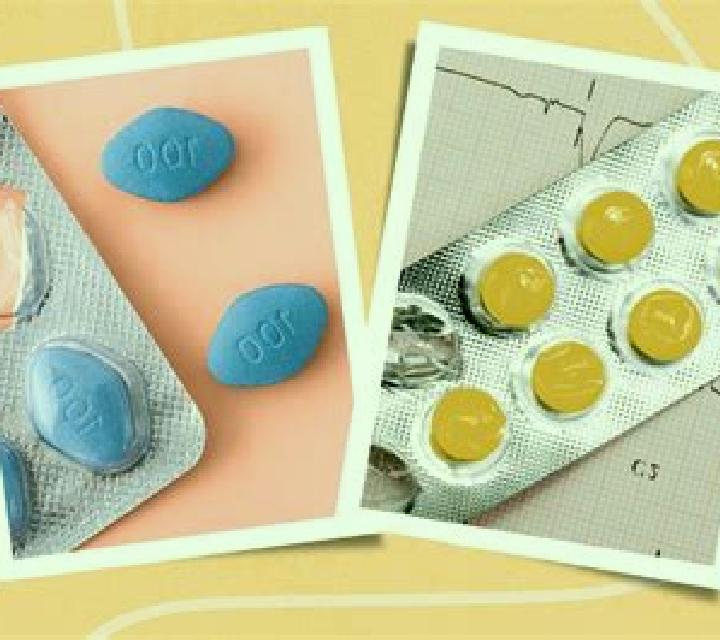 Cialis cialis heart attack pharmacy