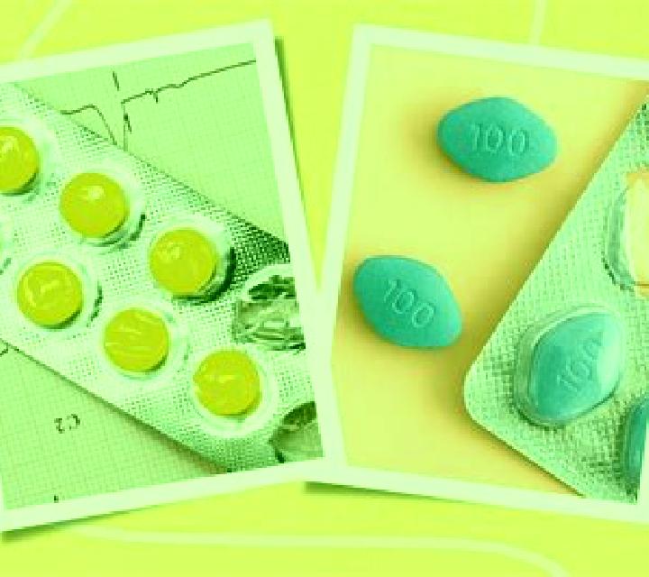 Cialis cialis heart attack tablet