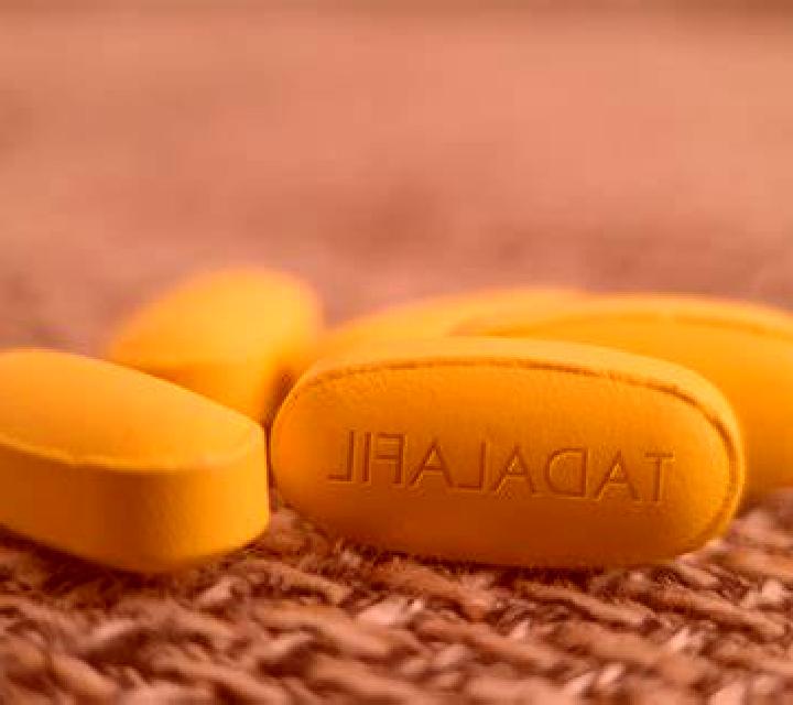 Cialis cialis heart problems pharmacy
