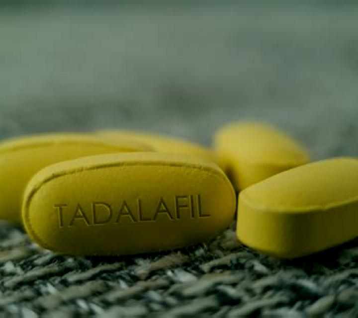 Cialis cialis heart problems tablet