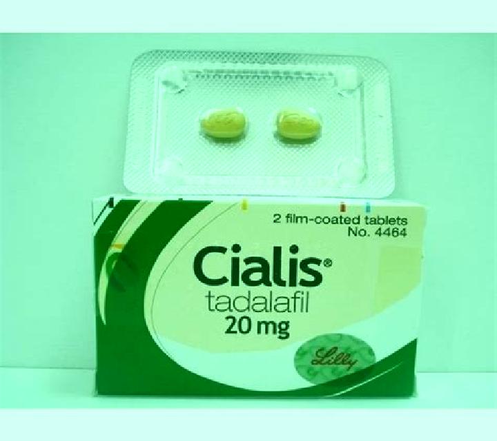 Cialis cialis help bph tablet