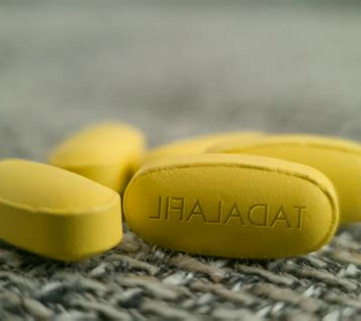 Cialis cialis help delayed ejaculation medication