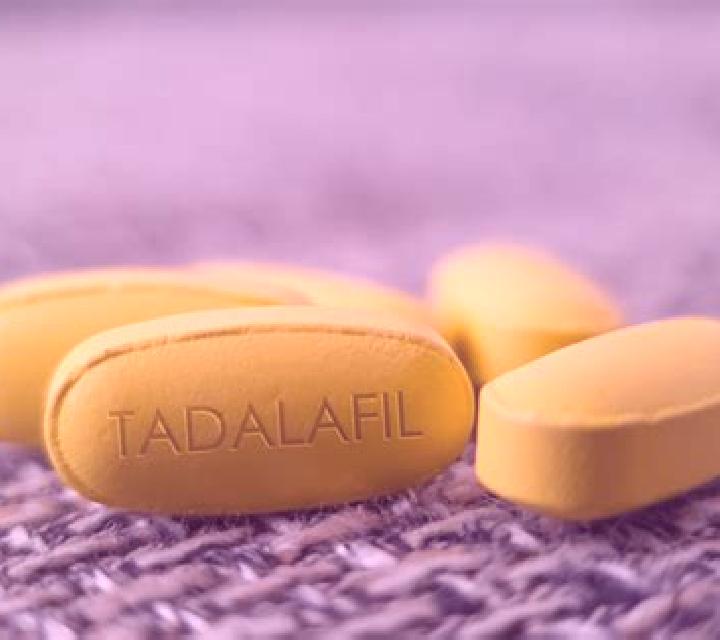 Cialis cialis help delayed ejaculation pharmacy