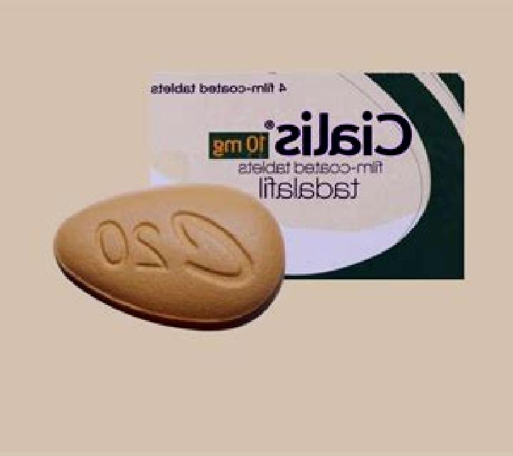 Cialis cialis help delayed ejaculation tablet