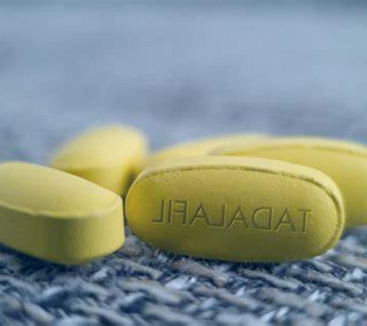 Cialis cialis help prostate pills
