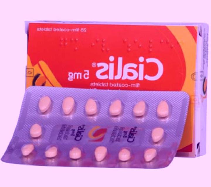 Cialis cialis help prostate tablet