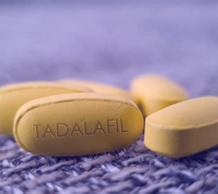 Cialis cialis help with premature ejaculation tablet